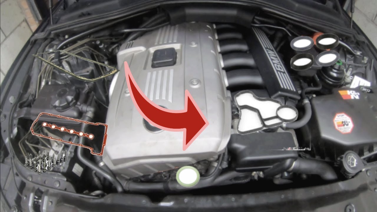 See P129D repair manual