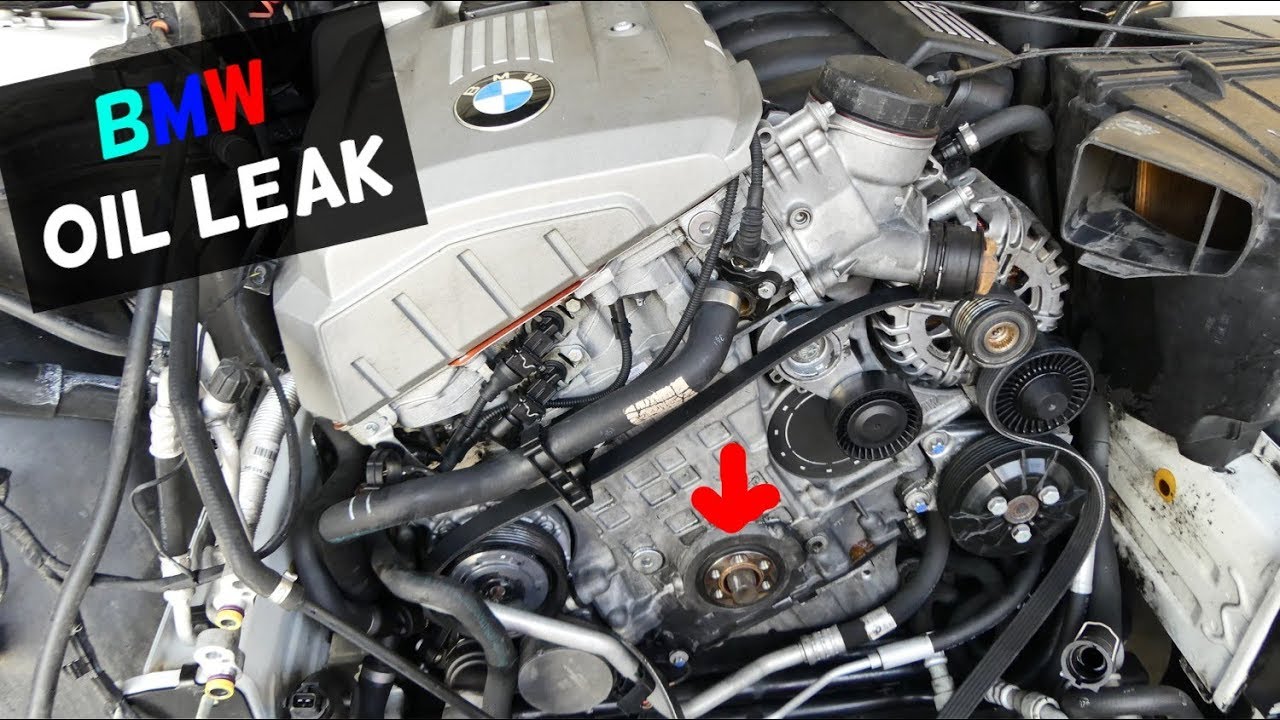 See P129D in engine