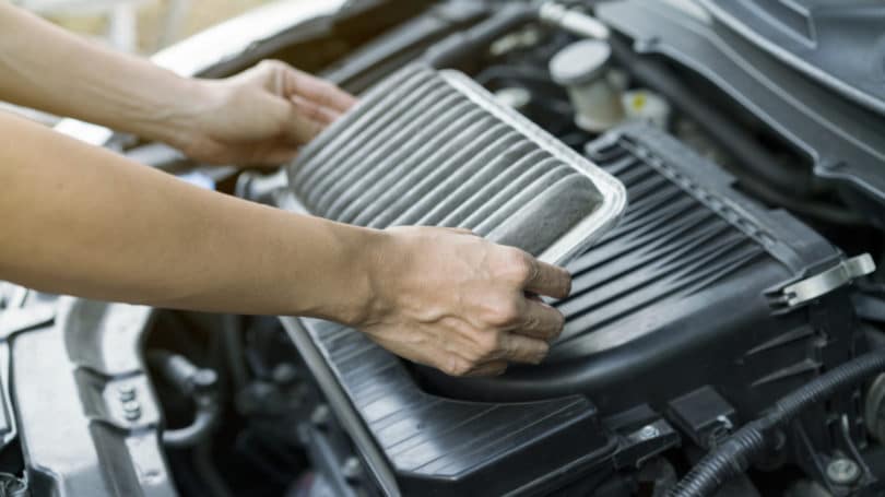 See P129D repair manual